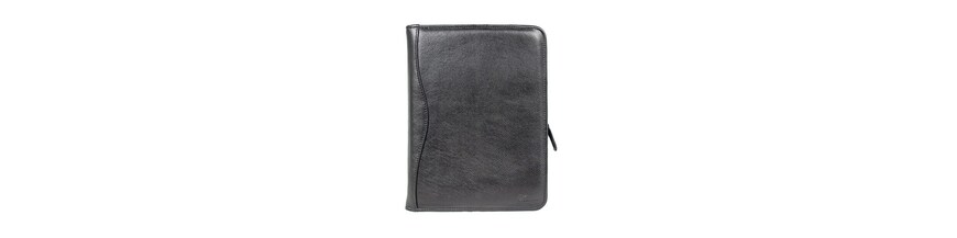 Папка для документов
