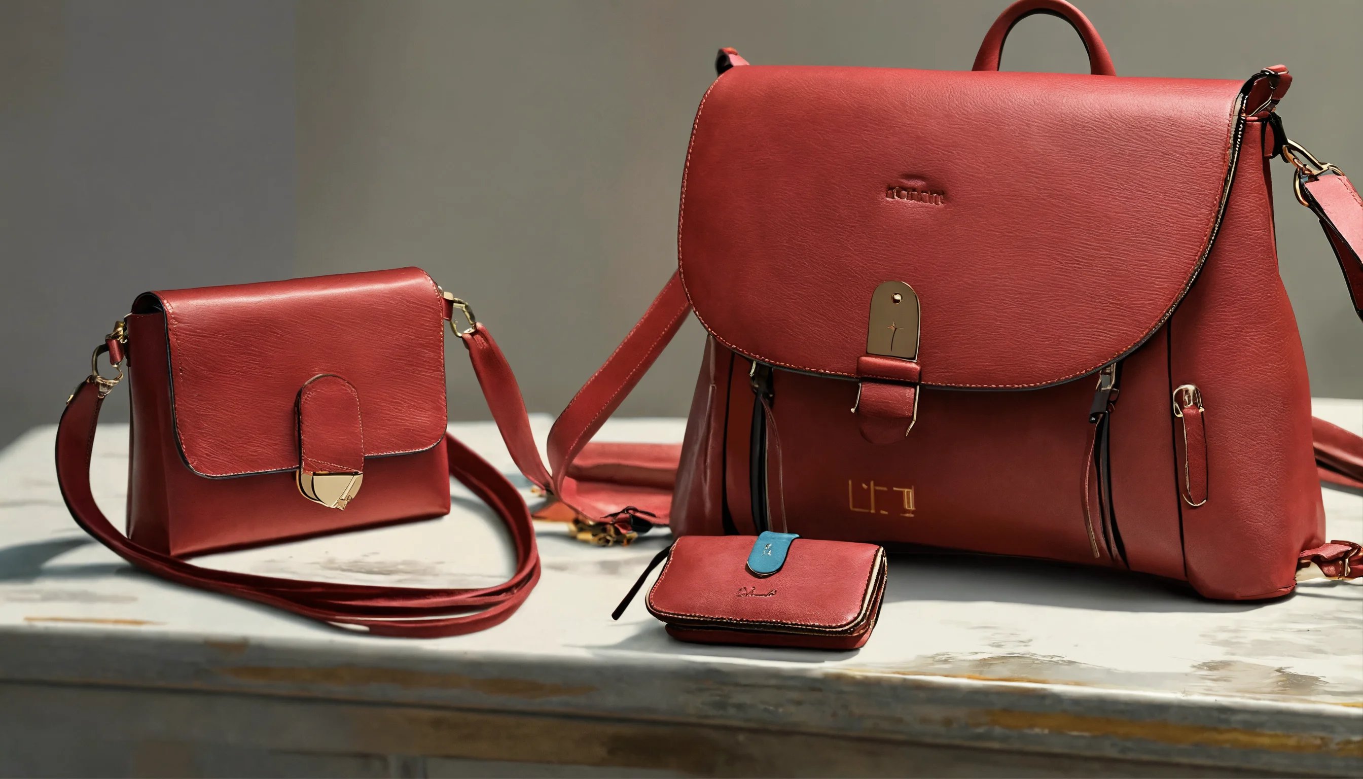 Идея подарка на 8 марта 2024