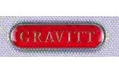 Gravitt (Польща)