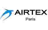 Airtex (Франція)