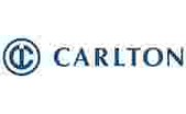 CARLTON