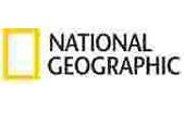 NATIONAL GEOGRAPHIC