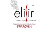 Elisir