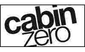 CabinZero