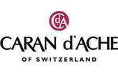 Caran d'Ache