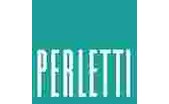 PERLETTI