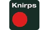 Knirps