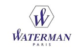 Waterman