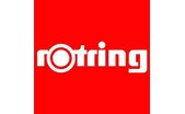 Rotring