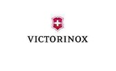 Victorinox Travel