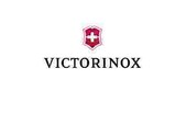 Victorinox Travel