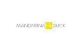 Mandarina Duck