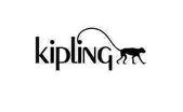 Kipling