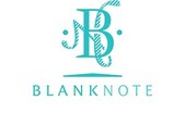 BlankNote