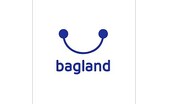 Bagland