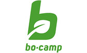 Bo-Camp