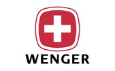 Wenger Travel