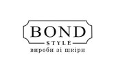 BOND