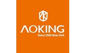 Aoking Китай