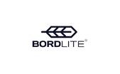 Bordlite
