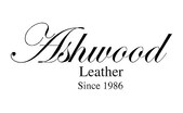 Ashwood